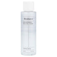 Biodance, Skin Refining Mild PHA Toner , 5.07 fl oz (150 ml) - Supply Center USA