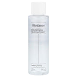 Biodance, Skin Refining Mild PHA Toner , 5.07 fl oz (150 ml) - Supply Center USA