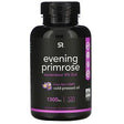 Sports Research, Evening Primrose, 1,300 mg, 120 Softgels - Supply Center USA