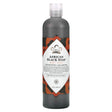 Nubian Heritage, Body Wash, Coconut & Papaya, 13 fl oz (384 ml) - Supply Center USA