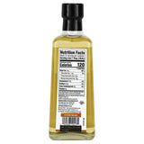 Spectrum Culinary, Organic Peanut Oil, Expeller Pressed, 16 fl oz (473 ml) - Supply Center USA