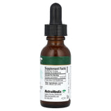 NutraMedix, Avea, 1 fl oz (30 ml) - Supply Center USA