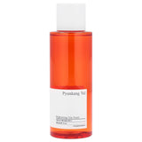 Pyunkang Yul, Brightening Vita Toner, 5.07 fl oz (150 ml) - Supply Center USA