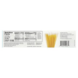 Fiber Gourmet, Light Spaghetti, 8 oz (227 g) - Supply Center USA