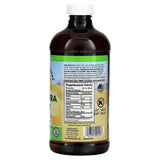 Lily of the Desert, Aloe Vera Juice, Inner Fillet, 16 fl oz (473 ml) - Supply Center USA