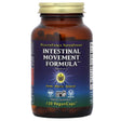 HealthForce Superfoods, Intestinal Movement Formula, 120 Vegan Caps - Supply Center USA