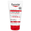 Eucerin, Eczema Relief Flare-Up Treatment, Fragrance Free, 5 oz (141 g) - Supply Center USA