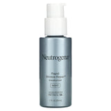 Neutrogena, Rapid Wrinkle Repair, Moisturizer, Night, 1 fl oz (29 ml) - Supply Center USA