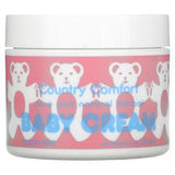 Country Comfort, Baby Cream, 2 oz (57 g) - Supply Center USA