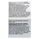 Maybelline, Shadow Blocks, 30 North 3rd & Bedford Ave, 0.08 oz (2.4g) - Supply Center USA