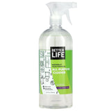 Better Life, All-Purpose Cleaner, Clary Sage & Citrus, 32 fl oz (946 ml)