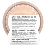 Physicians Formula, Mineral Wear, Loose Powder, SPF 16, PF 10950 Medium Beige, 0.42 oz (12 g) - Supply Center USA