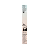 Sacheu Lip Liner Stay-N - Peel off Lip Liner Tattoo, Peel off Lip Stain, Long Lasting Lip Stain Peel Off, Infused with Hyaluronic Acid & Vitamin E, for All Skin Types, P-Inked