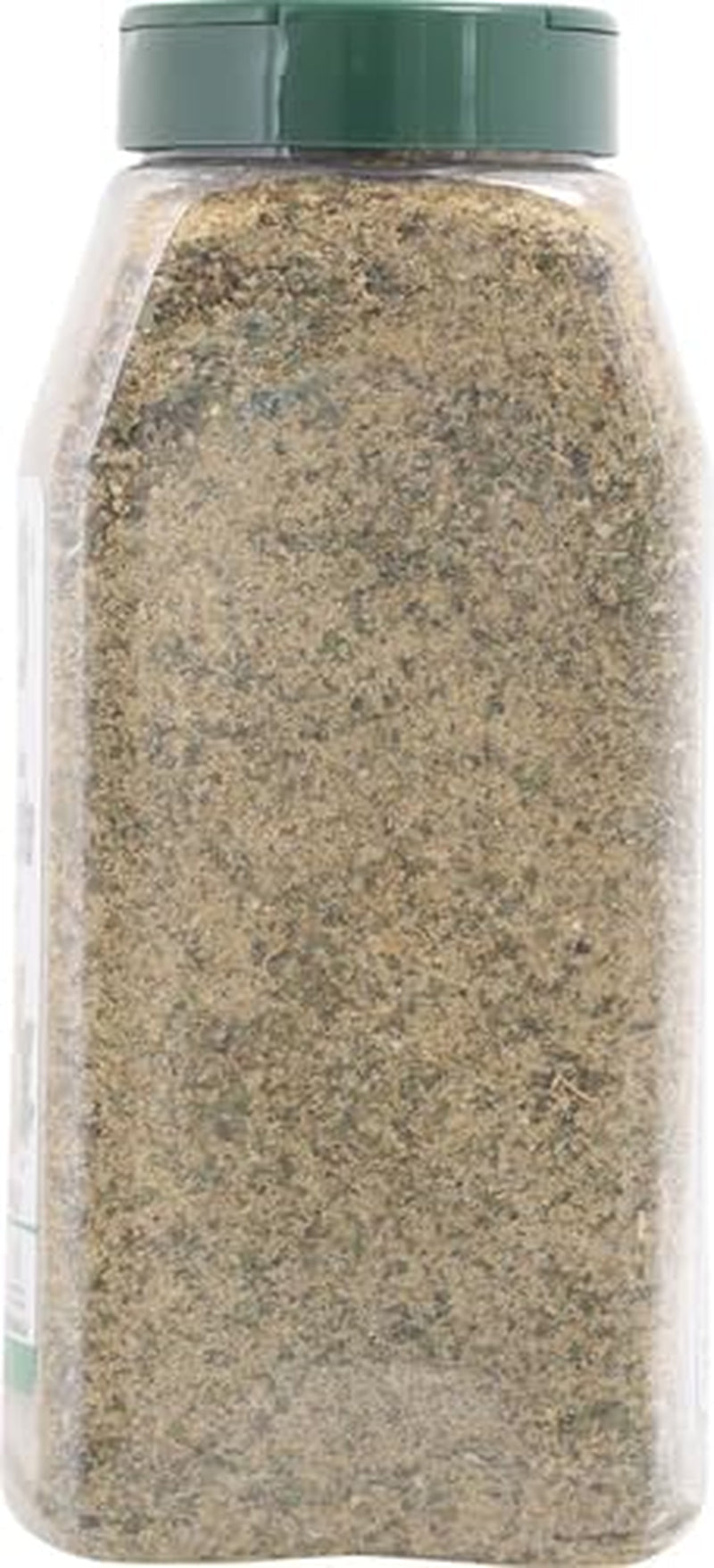 Badia, Seasoning Complete, 28 Oz