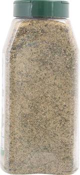 Badia, Seasoning Complete, 28 Oz