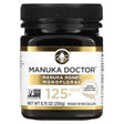 Manuka Doctor, Manuka Honey Monofloral, MGO 525+, 8.75 oz (250 g) - Supply Center USA