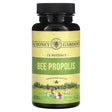 Honey Gardens, Bee Propolis, 2x Potency, 60 Capsules - Supply Center USA