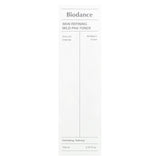 Biodance, Skin Refining Mild PHA Toner , 5.07 fl oz (150 ml) - Supply Center USA