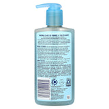 Biore, Balancing Pore Cleanser, Blue Agave + Baking Soda, 6.77 fl oz (200 ml)