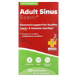 Redd Remedies, Adult Sinus Support, 72 Vegan Capsules - Supply Center USA