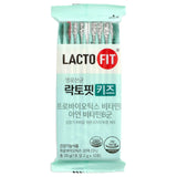 Lactofit, Probiotic, Kids , 60 Sticks, (2 g) Each - Supply Center USA