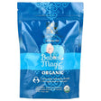 Secrets of Tea, Babies' Magic® Tea, Caffeine Free, 20 Unbleached Tea Bags, 1 oz (28 g) - Supply Center USA