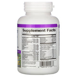 Natural Factors, MultiFactors, Women's 50+, 90 Vegetarian Capsules - Supply Center USA