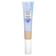 Physicians Formula, Natural Defense Concealer, SPF 30, Light, 0.23 fl oz (7 ml) - Supply Center USA