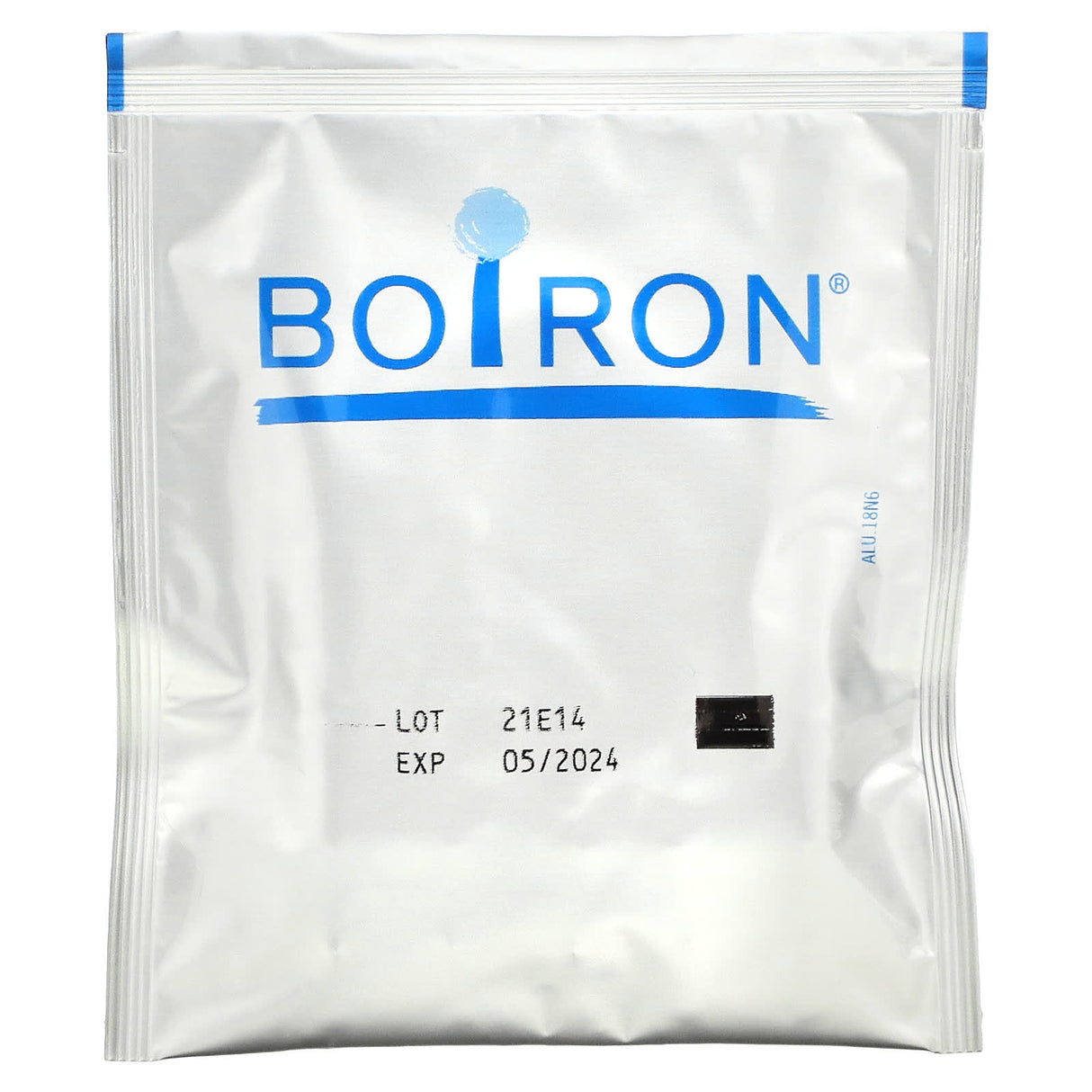 Boiron, Optique 1, Eye Irritation Relief, 30 Doses, 0.013 fl oz Each