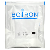 Boiron, Optique 1, Eye Irritation Relief, 30 Doses, 0.013 fl oz Each