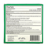 J R Watkins, Cough Suppressant Rub, Menthol Camphor, 4.12 oz (116 g) - Supply Center USA