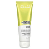 ACURE, Ionic Blonde Color Wellness Conditioner, 8 fl oz (236 ml) - Supply Center USA