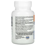 21st Century, Glucosamine Chondroitin Complex Plus MSM, Advanced Triple Strength, 120 Tablets - Supply Center USA