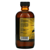 Sunny Isle, 100% Natural Jamaican Black Castor Oil, 8 fl oz - Supply Center USA