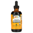 Herb Pharm, Kids Echinacea, Alcohol Free, Orange Flavored, 1 fl oz (30 ml) - Supply Center USA