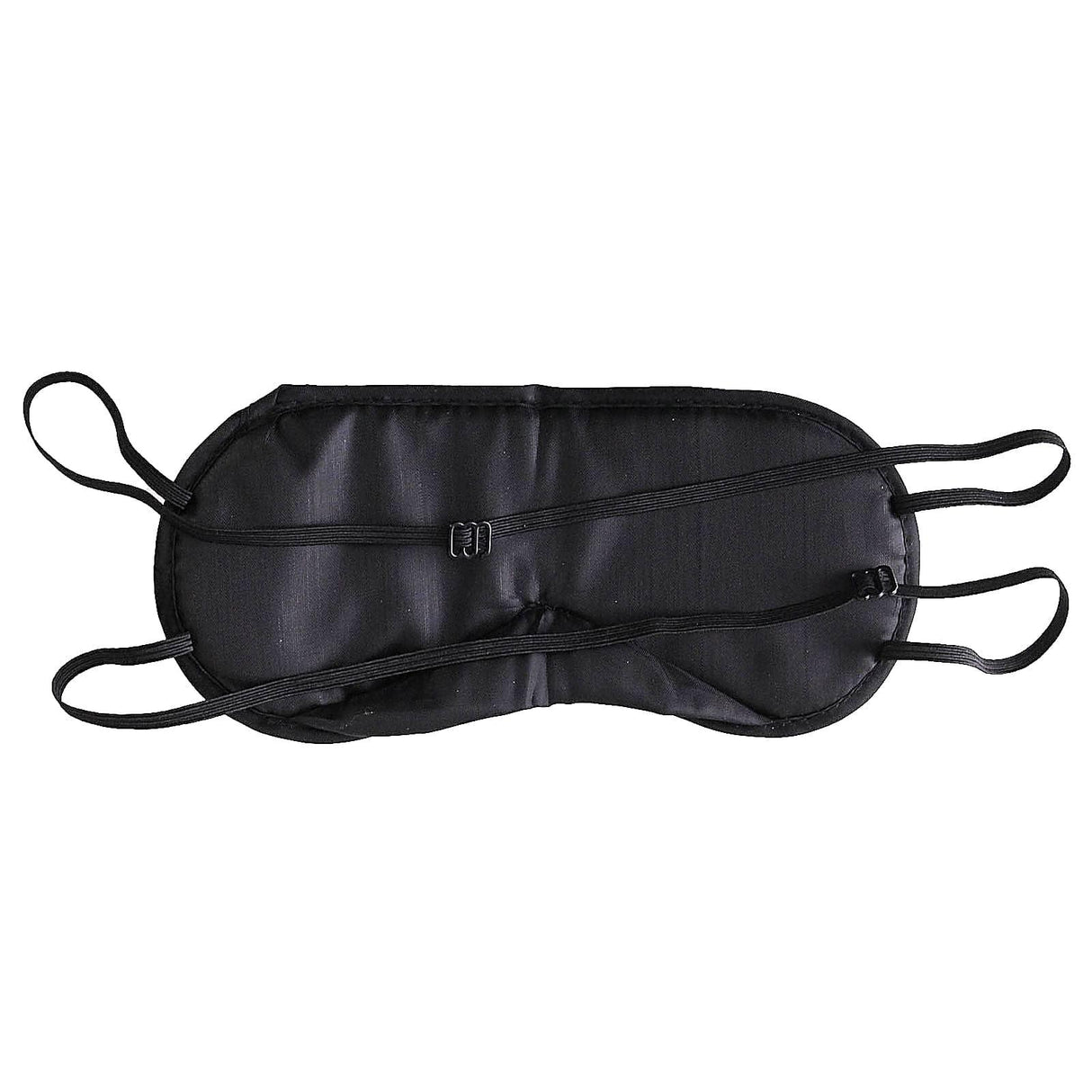 Flents, Reusable Sleep Mask, One Size Fits Most, 1 Mask - Supply Center USA