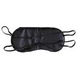 Flents, Reusable Sleep Mask, One Size Fits Most, 1 Mask - Supply Center USA