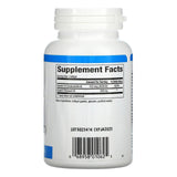 Natural Factors, Vitamin D3, 125 mcg (5,000 IU), 360 Softgels - Supply Center USA