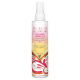 Pacifica, Perfumed Hair & Body Mist, Tahitian Gardenia , 6 fl oz (177 ml) - Supply Center USA