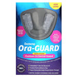 Dentemp, Ora-Guard, Custom Fit Dental Guard, 1 Dental Guard & Storage Case - Supply Center USA