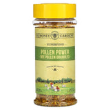 Honey Gardens, Pollen Power, Bee Pollen Granules, 10 oz (283 g) - Supply Center USA