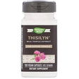 Nature's Way, Thisilyn, Liver Support Formula, 100 Vegan Capsules - Supply Center USA