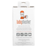 Baby Shusher, Baby Shusher, The Sleep Miracle, 1 Count - Supply Center USA