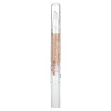 Neutrogena, SkinClearing Blemish Concealer, Fair 05, 0.05 oz (1.4 g) - Supply Center USA