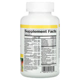 Natural Factors, Women's MultiStart, 180 Tablets - Supply Center USA