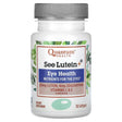 Quantum Health, See Lutein+, Eye Health, 30 Softgels - Supply Center USA