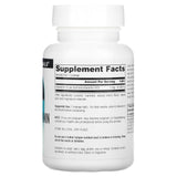 Source Naturals, HydroxoCobalamin, Vitamin B12, Cherry , 1 mg, 120 Lozenges - Supply Center USA