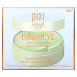 Pixi Beauty, DetoxifEye, Depuffing Eye Patches, 60 Patches - Supply Center USA