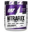 GAT, Sport, NITRAFLEX, Grape, 10.9 oz (309 g) - Supply Center USA