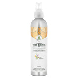 Grab Green, Garbage Bin Odor Removal Spray, Refreshing Wildflowers, 5 oz (147 ml) - Supply Center USA